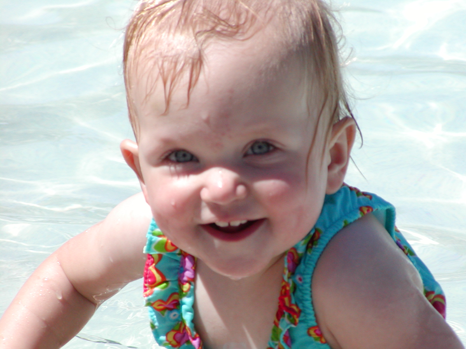 2006-06-June-024