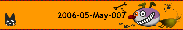 2006-05-May-007