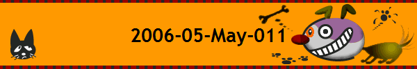 2006-05-May-011