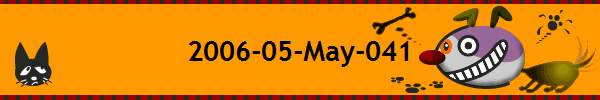 2006-05-May-041