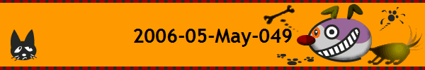 2006-05-May-049