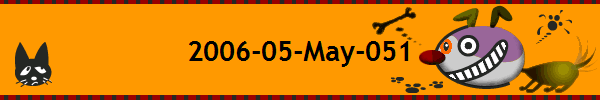 2006-05-May-051