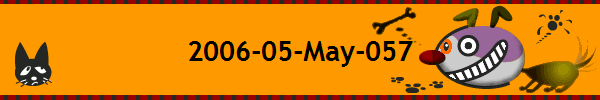 2006-05-May-057