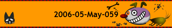 2006-05-May-059