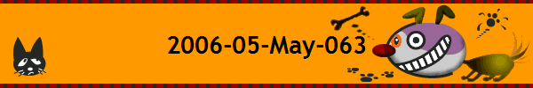 2006-05-May-063