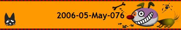 2006-05-May-076