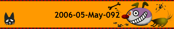 2006-05-May-092