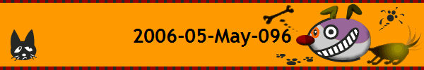 2006-05-May-096