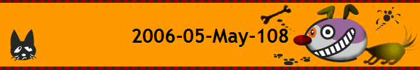 2006-05-May-108