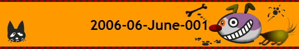 2006-06-June-001