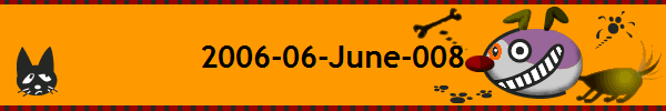 2006-06-June-008