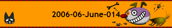 2006-06-June-014