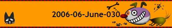 2006-06-June-030