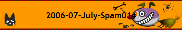 2006-07-July-Spam014
