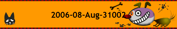 2006-08-Aug-31002
