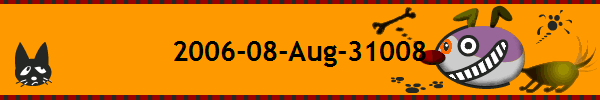 2006-08-Aug-31008