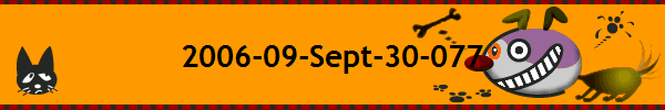 2006-09-Sept-30-077