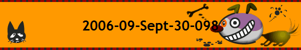 2006-09-Sept-30-098