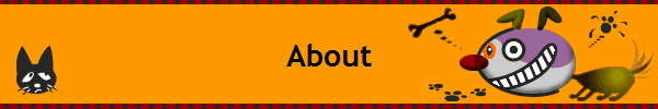 About