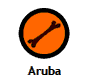 Aruba