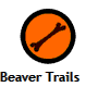 Beaver Trails          