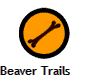 Beaver Trails          