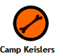 Camp Keislers      