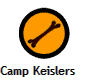 Camp Keislers      