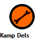 Kamp Dels          