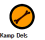 Kamp Dels          