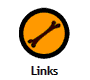 Links