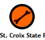 St. Croix State Park            