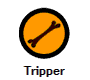 Tripper