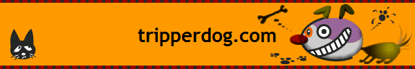 tripperdog.com