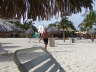 2006-05-May-007
