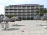 2006-05-May-009