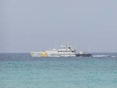 2006-05-May-010