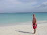 2006-05-May-012