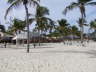 2006-05-May-013