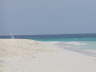 2006-05-May-014