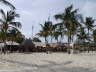 2006-05-May-015