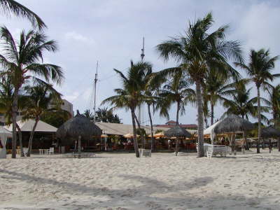 2006-05-May-015