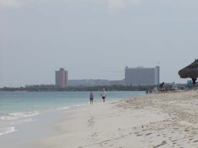 2006-05-May-016