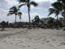 2006-05-May-017
