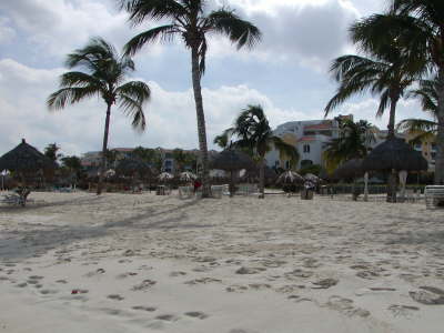 2006-05-May-017
