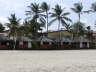 2006-05-May-018