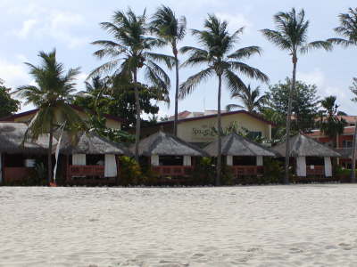 2006-05-May-018