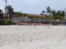 2006-05-May-019