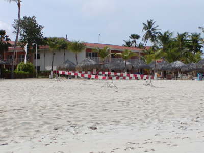 2006-05-May-019