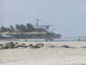 2006-05-May-020